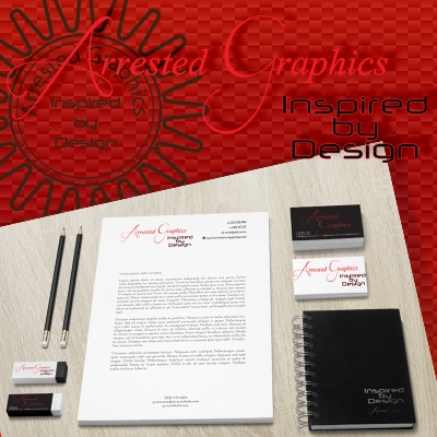 Business Brand Graphic Designer Buddina Sunshine Coast