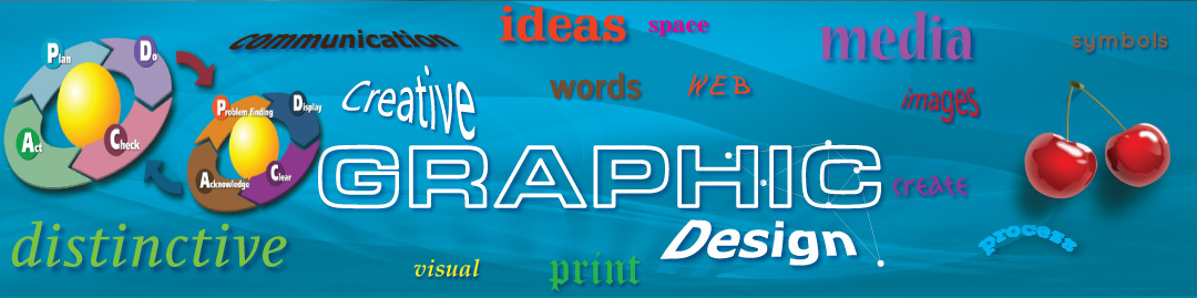 graphic design business cards service cards logos signage buddina sunshine coast